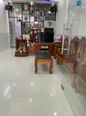 Bán Nhà Bình Tân - Gần Aeon Mall Tân Phú - 64M2 - 3 Tầng - Hoàn Công Đủ