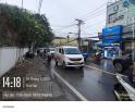 Mặt Tiền Kinh Doanh - Ngang Hơn 6M - Vị Trí Tiềm Năng - Ở Và Cho Thuê.Đxh.Q9