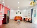 CHÍNH CHỦ CHO THUÊ - Duplex Quận 7 - TPHCM - Đầy đủ tiện ích, giá tốt