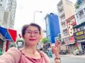 Bán Siêu Phẩm 7 Tầng MTKD Đ.Nguyễn Phúc Nguyên, Quận 3 - Ngang Đẹp 4,7m*14m - Dòng Tiền Lên Đến...