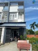 Giảm mạnh 200tr - Nhà chính chủ cần bán - không nhận môi giới