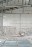 700M2 Kho, Xưởng Cho Thuê Tại Hải Bối. Xã Vinh Thanh. TP Hà Nội