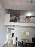 Chính Chủ Cho Thuê Nhà Nguyên Căn 160M2 – Khu Tái Định Cư Phạm Ngọc Thạch, Phường Lộc Phát, Tp....