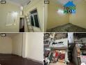 Chính chủ cho thuê nhà tại 77 Trần Xuân Soạn, Hai Bà Trưng, HN. 0916132296