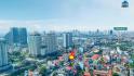Bán Đất Mặt Phố Âu Cơ - 479m² - 13M MT - Kế Cận Đặng Thai Mai 100M - Giá 260 Tỷ