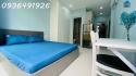 Cho Thuê Phòng Full Nội Thất – Phan Xích Long, Phú Nhuận, DT 20m2, Giá 6,5 Tr/tháng