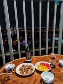 Thuê Liền 3PN Safira Khang Điền Nội Thất Đẹp View Thành Phố Chỉ 14 Triệu