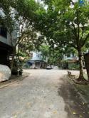 Bán Nhà Dịch Vụ Bờ Hội – Ngô Đình Mẫn, 50m² Đất, Mặt Tiền 4m, Oto Tránh, Giá 13 Tỷ