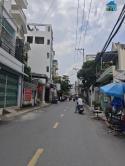 gò vấp: nhà ngõ lê đức thọ 60m2, 1 trệt, sổ hồng, giá hời chỉ 6 tỷ