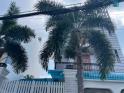 Bán Nhà Biệt Thự 12X20M Đúc 3 Tấm Tân Thới Hiệp 21 Vị Trí Đẹp