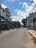 Nhà Cấp 4 – Mặt Tiền Kinh Doanh, Tam Phú, Thủ Đức - Chỉ 3.4 Tỷ