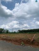 Đất Trung Tâm Long Hà –370m², Sang Tên Ngay