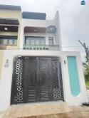 Nhà Mới 112,6m² – Ngay Five Star – Mặt Tiền 8M – Giá Chỉ 2,3 Tỷ