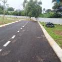 Chỉ 515 Triệu Sở Hữu Siêu Phẩm Đất Lõi Khu Công Nghiệp Thanh Hà - Lạc Thủy, Hòa Bình