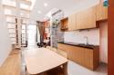 Khu VIP nhà mặt tiền Đường số 8, P.An Phú, Quận 2, 105m2, chỉ 16 tỷ