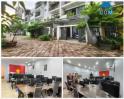 ⭐Chính chủ cho thuê văn phòng giá tốt ngay cầu vượt Xuân Phương, Hà Nội, 10tr/th; LH 0931382838