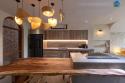 Khu VIP nhà mặt tiền Hoàng Diệu, P.10, Phú Nhuận, 60m2, nhỉnh 15.5 tỷ