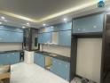 Bán Nhà Thanh Am Long Biên, Mới Tinh-Oto Đỗ- 54m-Nhỉnh6 Tỷ (Tl)