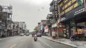 Đất Nền Mạo Khê – 120M2 Chỉ Nhỉnh 1tỷ - Giá Tốt Cho Nđt Tìm Vùng Trũng