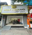 Chương trình khuyến mãi hottt nhất tại salo tóc Huy Hoàng 348 Luỹ Bán Bích, Tân Phú, TP.HCM. LH...