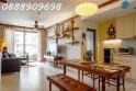 Giỏ hàng cho thuê Urban Green Hiệp Bình Phước, Thủ Đức