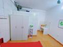 Cho thuê phòng studio 25m² full nội thất giá 3.3tr/tháng tại ngõ 92 Nguyễn Khánh Toàn, Cầu Giấy