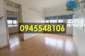 ⭐CHÍNH CHỦ bán chung cư CT1 Mặt đường Đỗ Nhuận – 68,8 m2 – Xuân Đỉnh, Hà Nội - 0945548106