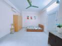 Cho thuê studio 28m² full nội thất tại ngõ 158 Yên Hoà, Cầu Giấy