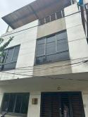 Cần Bán Nhà 3 Tầng - Đông Anh - Hà Nội