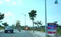 siêu phẩm nam hòa xuân chính chủ.dt 110m2,view trường giá 5 tỷ