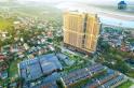 Căn hộ khách sạn Wyndham Thanh Thủy full nội thất giá 1tỷ050
