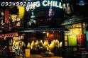 Bán nhà mặt phố ôm góc 2 mặt tiền đặc địa hiếm có tại Ario City , 6,8 tỷ, 114m2, đẹp