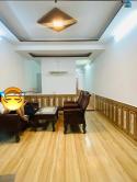 Hải Châu - Sát Chợ Hoà Cường : Mặt Tiền Đường Nhựa 3M75 Có Lề.