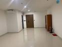 53m2 - Giá 2.23 tỷ - Hướng Tây - Bán Officetel Q7 Riverside Complex