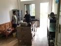 Chỉ 3,2 Tỷ Sở Hữu Ngay Nhà Mặt Tiền Trung Tâm Quận 11