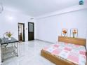 Cho thuê phòng studio 25m² tại ngõ 394 Mỹ Đình – Nam Từ Liêm, giá chỉ 4 triệu/tháng, có thang máy
