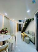 Chào Bán Căn Nhà Nhỏ Xinh Tuyệt Đẹp, Tài Lộc Phong Thuỷ Tốt