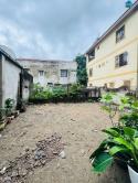 Quá Rẻ Rồi Đất Hiếm Phố Nguyễn Lam 90m2, MT 9m, Đầu Tư, Xây Ở, Giữ Tiền Đỉnh - 11.x Tỷ