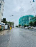 Đất Vàng Cạnh Vinhomes Riverside Giá Đầu Tư, 90m2, MT 9m, Xây Ở, Giữ Tiền Đỉnh - 11.x Tỷ