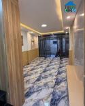 Quận 8 - Nhà Đẹp 3 Tầng BTCT - 42M2 - 2 Mặt Hẻm – Nhỉnh 5 Tỷ