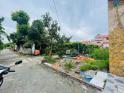 Cần Bán Đất Chính Chủ – Tổ Dân Phố Cam Lộ 3, Phường Hùng Vương, Quận Hồng Bàng, Tp. Hải Phòng