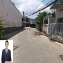 [ 3 tỷ.n.n.n ] - Bán gấp nhà mặt phố Quận 9 – 2 tầng 2 pn – Vừa ở vừa KD.
