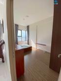 Siêu Rẻ Siêu Sốc, Giảm 3 Triệu Chốt Nhanh 3PN Safira Khang Điền Full Nội Thất 11 Triệu