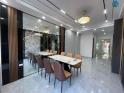 Nhà Phố Lâm Hạ 48m2, 6T Thang Máy, Ô Tô Qua Nhà, Full Nội Thất Giá Thương Lượng 12.x Tỷ