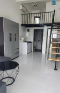 Bán toà CHDV 3 tầng khu FPT, 9 căn full nội thất, dòng tiền 30tr/th Hòa Hải, Ngũ Hành Sơn...
