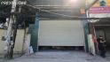 Chính chủ bán đất mặt đường An Dương Vương, DT 220m2, giá đầu tư