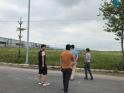 Bán lô đất 20.000m2 khu công nghiệp Yên Bình – Thái Nguyên, đất trả tiền 1 lần