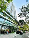 HIẾM - Căn 2PN - 76m2 tại Ecolife Capitol, SHLD, giá tốt