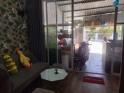 Muốn sang nhượng mặt bằng spa Đường Vĩnh Thái, Vĩnh Hiệp, Tp Nha Trang