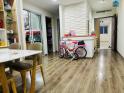 Bán căn 3PN - 112m2 cực đẹp tại Ecolife Capitol, 58 Tố Hữu